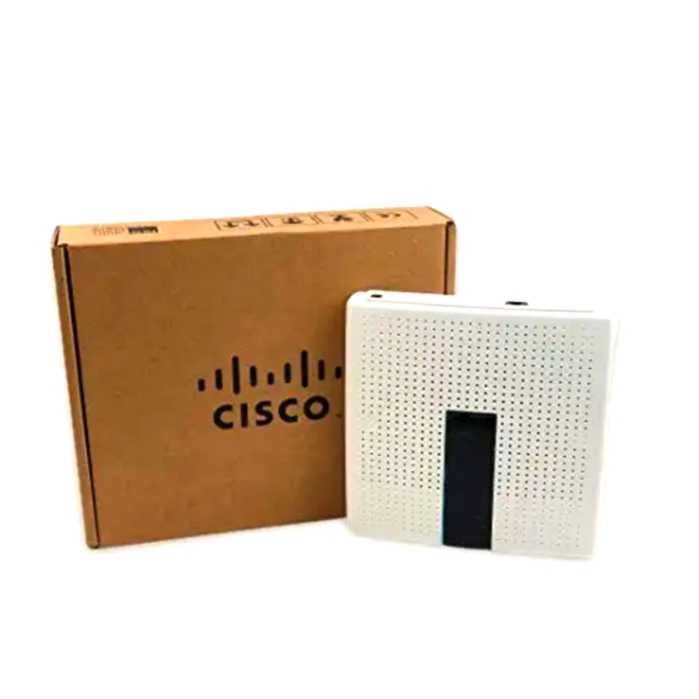 Cisco ME4601-ONT-SFU Indoor Optical Network Terminal